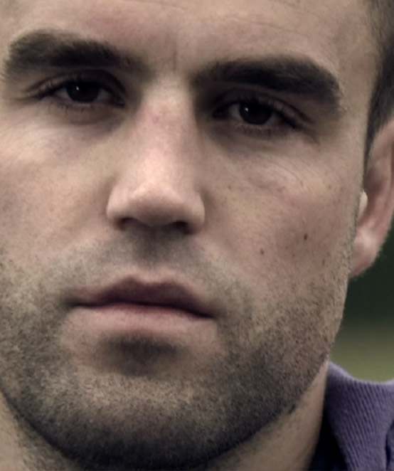 Munster’s Conor Murray 