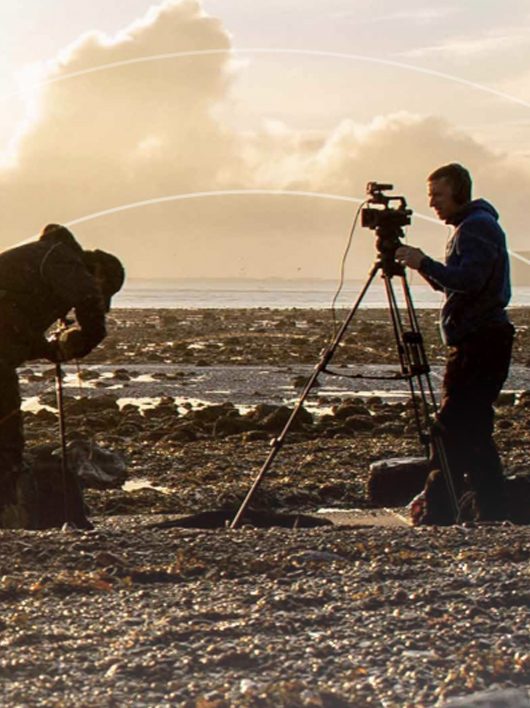 Creadan – A New Understanding of Ireland’s Ancient South East