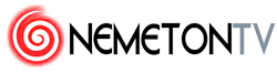 Nemeton logo