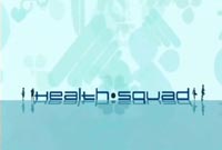 Health squad Season 2 episode 3