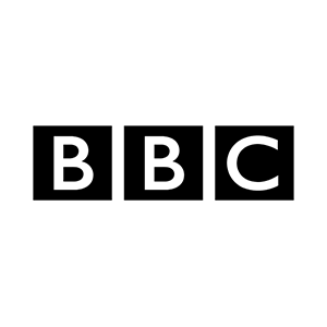 Nemeton Client Logo